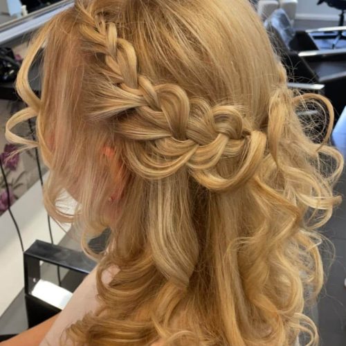 lk-studio-stockholm-harsalong-81231293